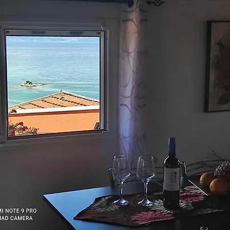 Case de vacanță Aggelos's House