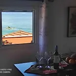 Ferienhaus Aggelos's House