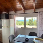 Aggelos's House Holiday home